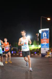 BIB: 42185
                            <button type="button" onclick="openModal(23007113)" class="btn btn-primary btn-sm float-right btn-popup" data-toggle="modal" data-target=".modal-high-quality">
                        <i class="fas fa-shopping-cart"></i> Add to Cart
                    </button>
                                            <button type="button" onclick="isThisMe(23007113, true)" class="btn btn-success btn-sm float-right btn-popup btn-isme hidden" data-toggle="tooltip" data-placement="bottom" title="นี่คือรูปของคุณใช่ไหม คลิกที่นี่เพื่อเอาเข้าอัลบั้ม">
                        <i class="fas fa-plus"></i> Add to album
                    </button>
                    <button type="button" onclick="isThisMe(23007113, false)" class="btn btn-warning btn-sm float-right btn-popup btn-isnotme hidden">
                        <i class="fas fa-ban"></i> Remove from album
                    </button>